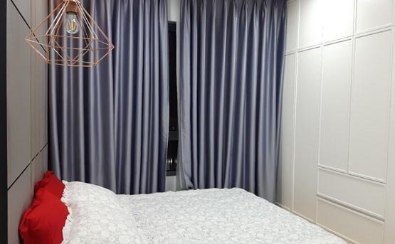 apartment for rent in district 2 D214967 (5)